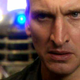 Illustration for article titled Why Christopher Eccleston Was The Greatest iDoctor Who/i Star After All